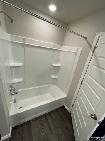 13018 CANDACE WAY, St Hedwig, TX 78152