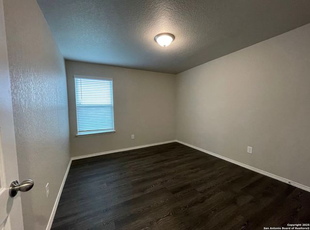 13018 CANDACE WAY, St Hedwig, TX 78152