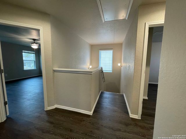 13018 CANDACE WAY, St Hedwig, TX 78152