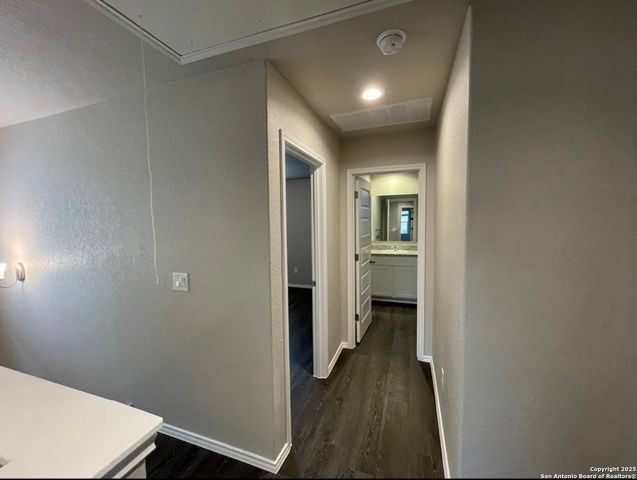 13018 CANDACE WAY, St Hedwig, TX 78152