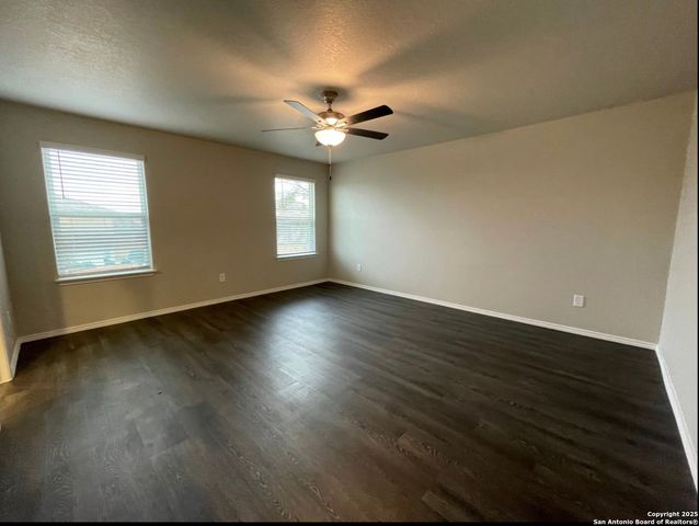 13018 CANDACE WAY, St Hedwig, TX 78152