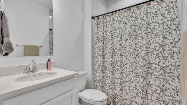 1371 Vallecito Court NW, Los Lunas, NM 87031