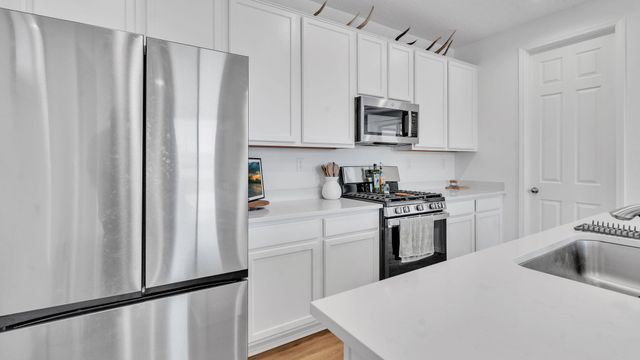 1371 Vallecito Court NW, Los Lunas, NM 87031