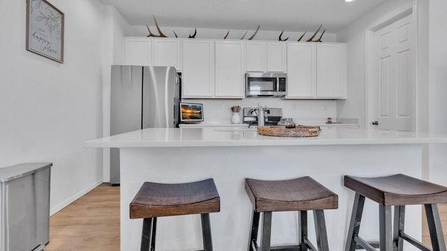 1371 Vallecito Court NW, Los Lunas, NM 87031