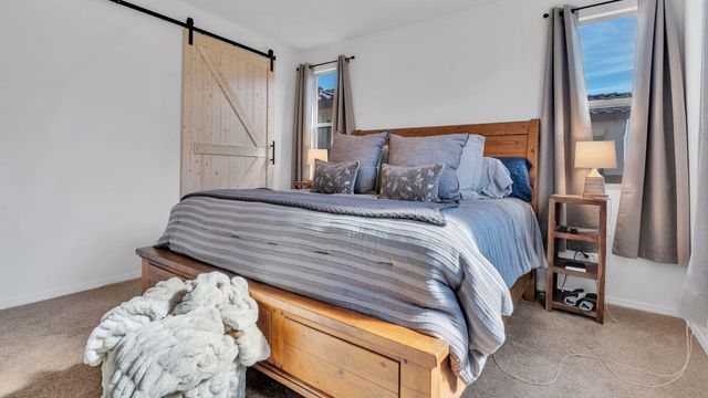 1371 Vallecito Court NW, Los Lunas, NM 87031