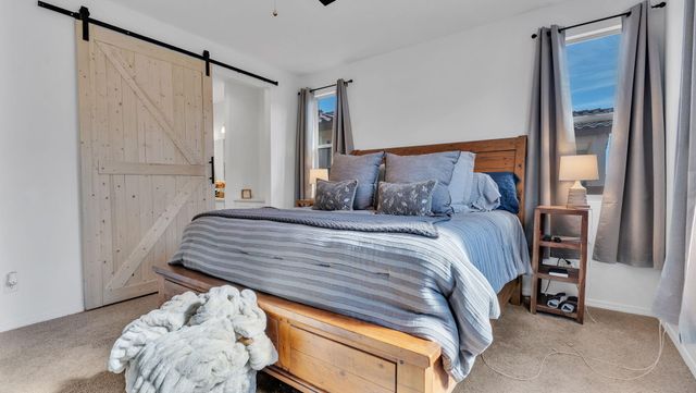 1371 Vallecito Court NW, Los Lunas, NM 87031