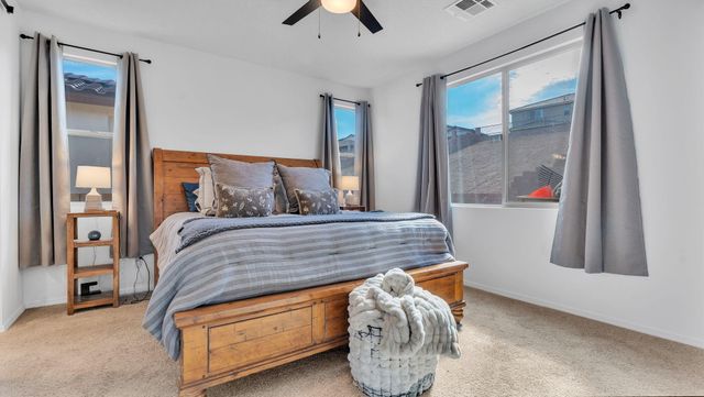 1371 Vallecito Court NW, Los Lunas, NM 87031