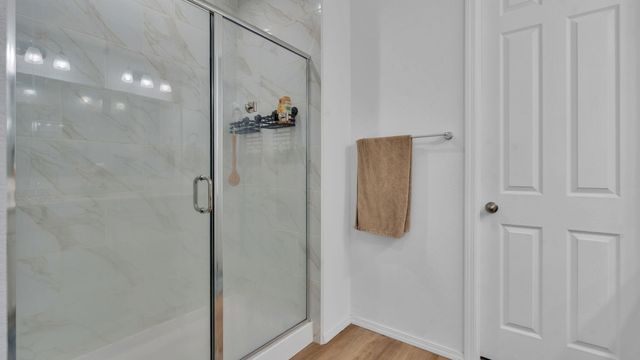 1371 Vallecito Court NW, Los Lunas, NM 87031