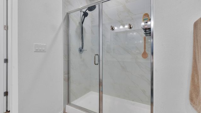 1371 Vallecito Court NW, Los Lunas, NM 87031