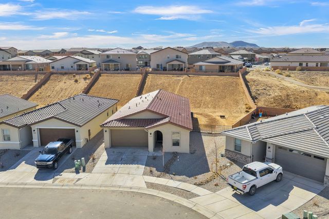 1371 Vallecito Court NW, Los Lunas, NM 87031