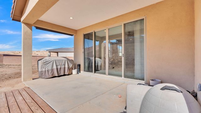 1371 Vallecito Court NW, Los Lunas, NM 87031