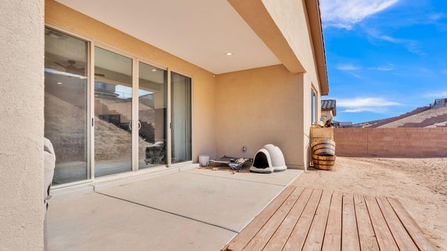 1371 Vallecito Court NW, Los Lunas, NM 87031