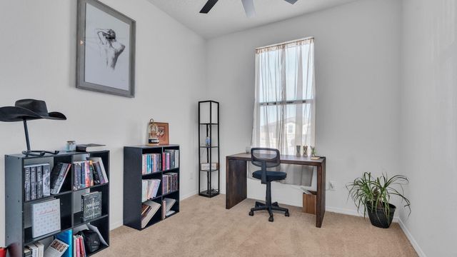 1371 Vallecito Court NW, Los Lunas, NM 87031