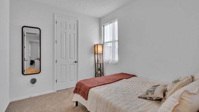 1371 Vallecito Court NW, Los Lunas, NM 87031