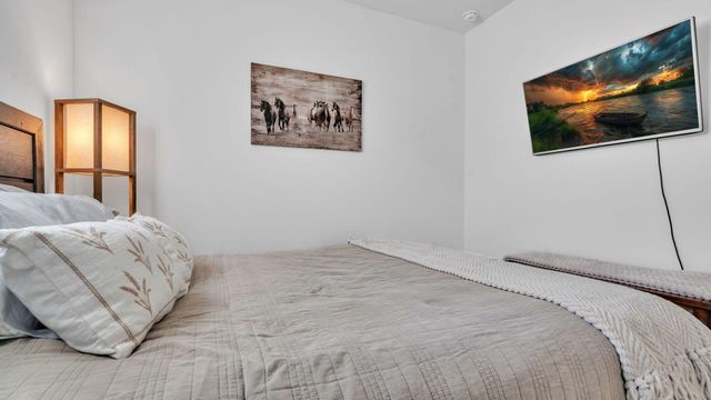 1371 Vallecito Court NW, Los Lunas, NM 87031