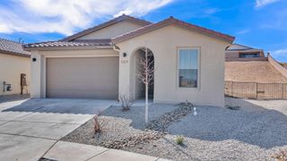 1371 Vallecito Court NW, Los Lunas, NM 87031