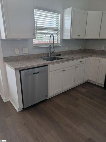 212 Werninger Court, Greer, SC 29650