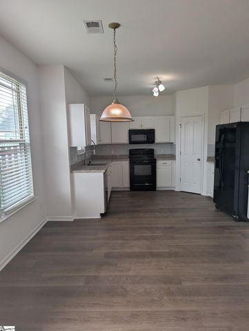 212 Werninger Court, Greer, SC 29650