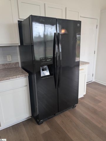 212 Werninger Court, Greer, SC 29650