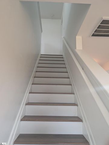 212 Werninger Court, Greer, SC 29650