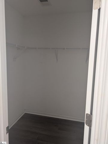 212 Werninger Court, Greer, SC 29650