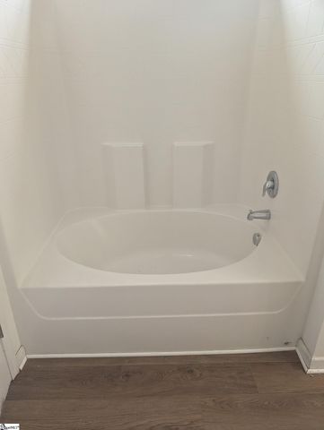 212 Werninger Court, Greer, SC 29650