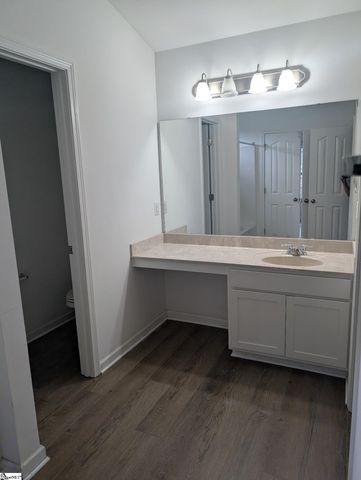 212 Werninger Court, Greer, SC 29650