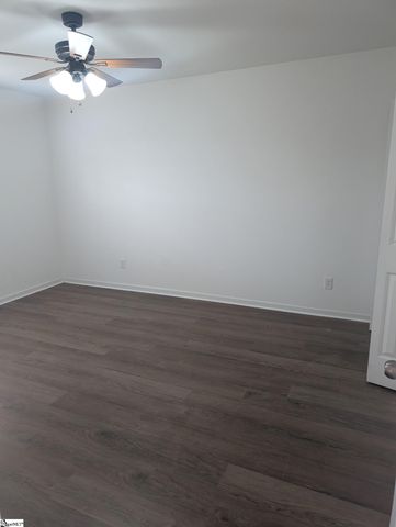 212 Werninger Court, Greer, SC 29650