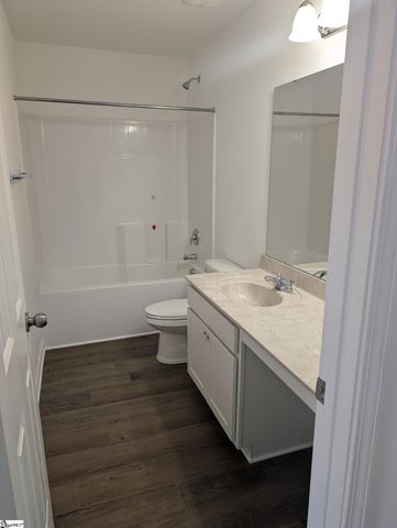 212 Werninger Court, Greer, SC 29650