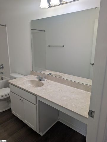 212 Werninger Court, Greer, SC 29650