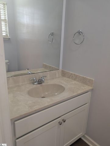 212 Werninger Court, Greer, SC 29650