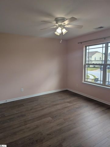 212 Werninger Court, Greer, SC 29650