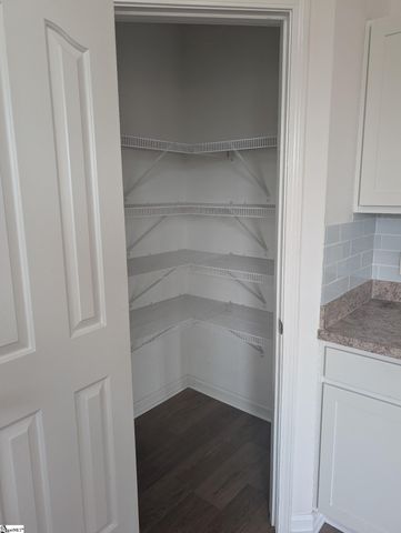 212 Werninger Court, Greer, SC 29650