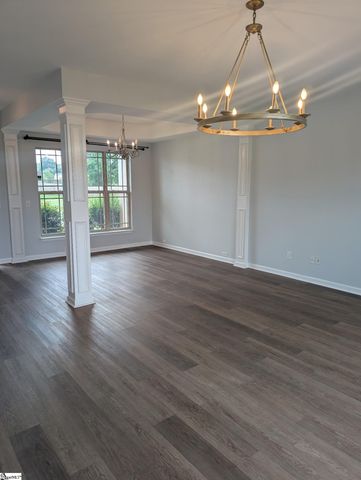 212 Werninger Court, Greer, SC 29650