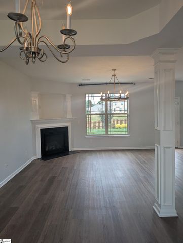 212 Werninger Court, Greer, SC 29650