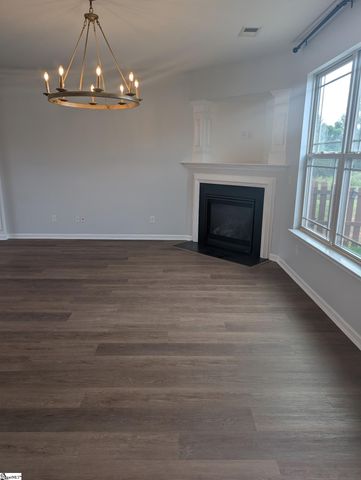 212 Werninger Court, Greer, SC 29650