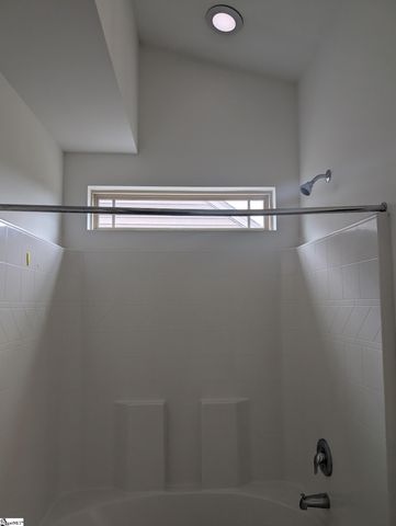 212 Werninger Court, Greer, SC 29650