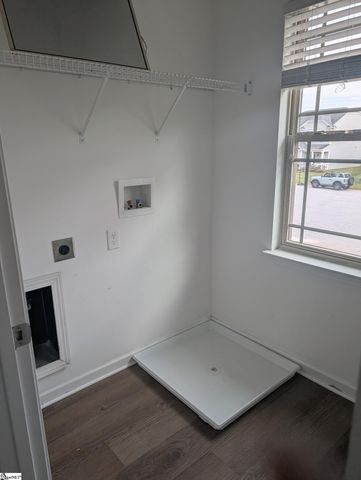 212 Werninger Court, Greer, SC 29650