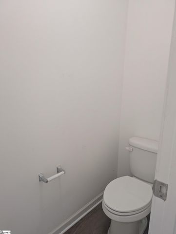 212 Werninger Court, Greer, SC 29650