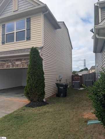 212 Werninger Court, Greer, SC 29650