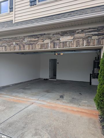 212 Werninger Court, Greer, SC 29650