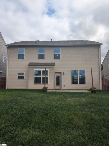 212 Werninger Court, Greer, SC 29650