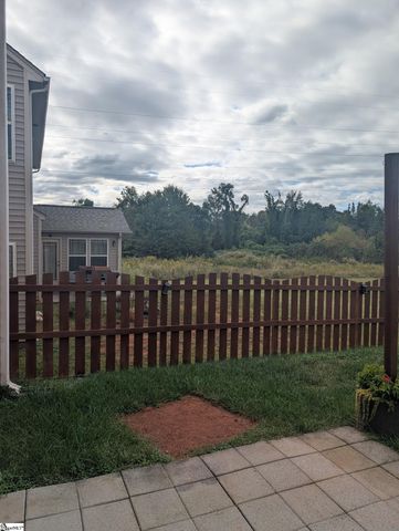 212 Werninger Court, Greer, SC 29650