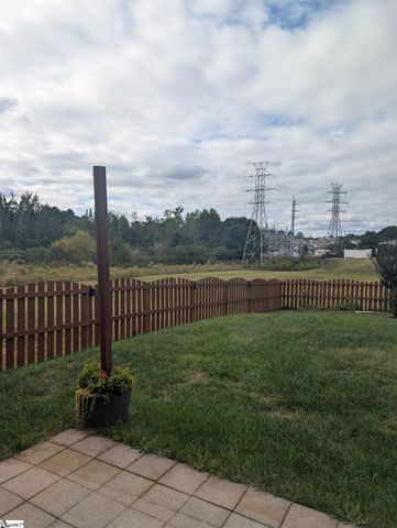 212 Werninger Court, Greer, SC 29650