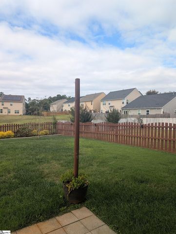 212 Werninger Court, Greer, SC 29650