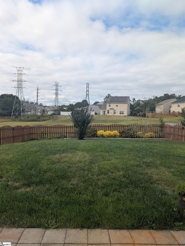 212 Werninger Court, Greer, SC 29650