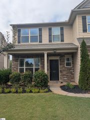 212 Werninger Court, Greer, SC 29650