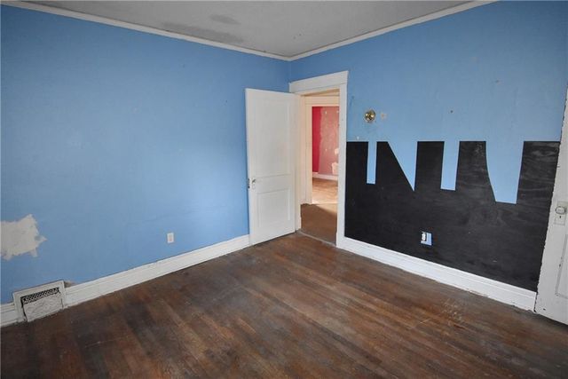 3733 Prospect Avenue, Kansas City, MO 64128