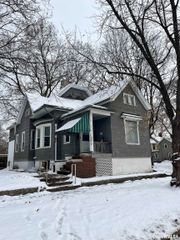 506 WAYNE Street, Peoria, IL 61603