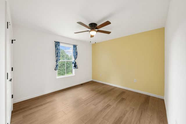 2308 Rhea Branch Rd, Ethridge, TN 38456